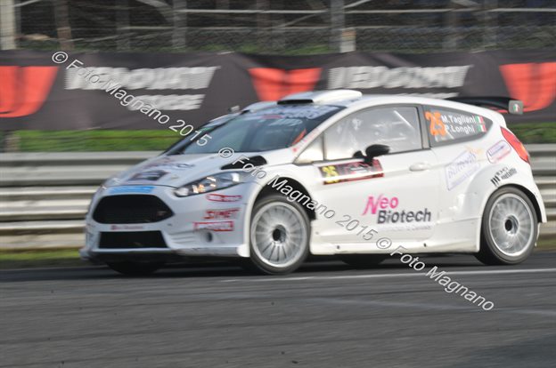 DSC_4572.JPG